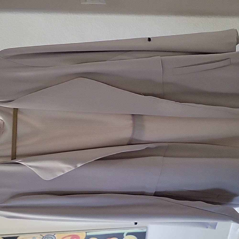 Women's Philosophy coat